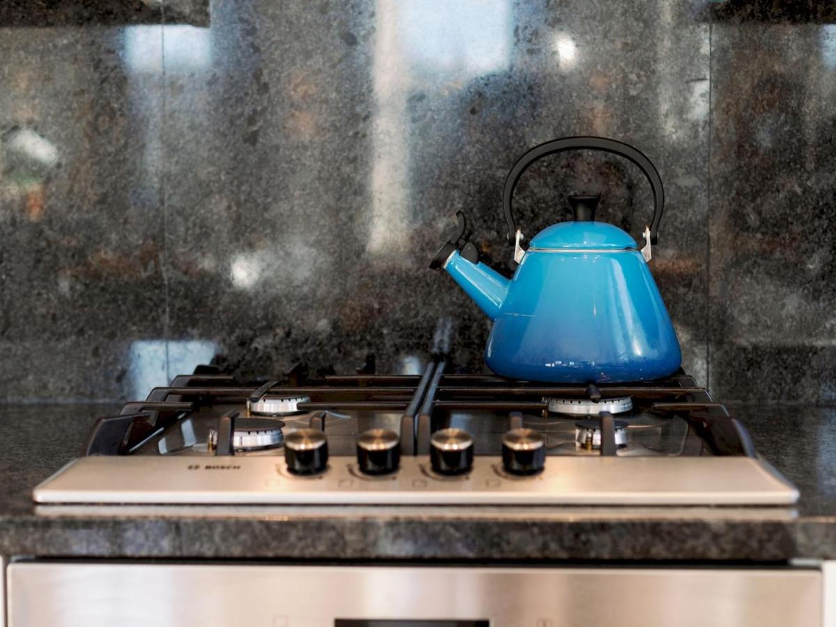 Pass The Keys Beautiful 2Bed Apartment 2Min From Hampstead Heath Londra Exterior foto